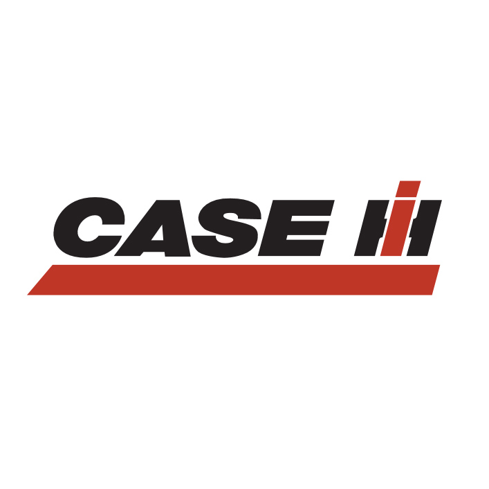Case