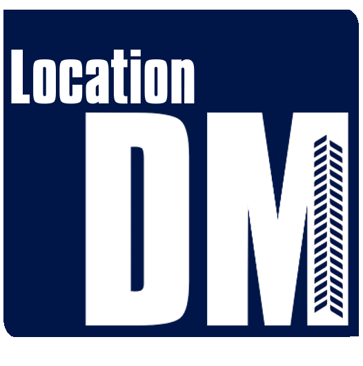 Location DM