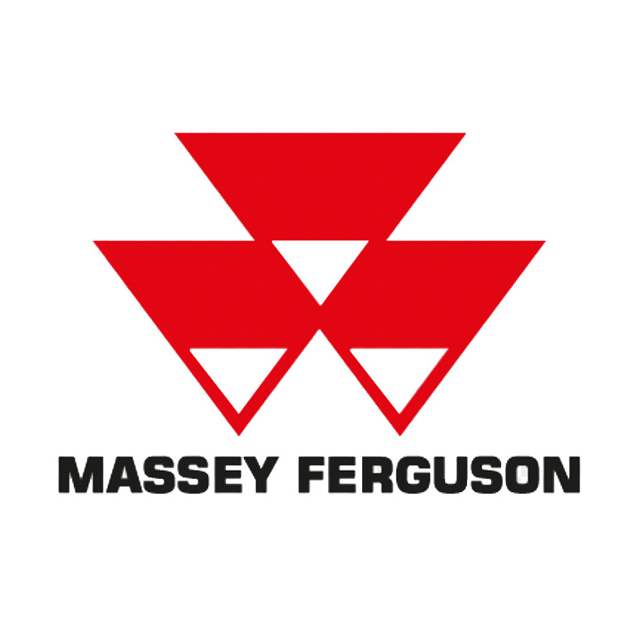 Massey Ferguson